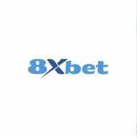 8XBET - Link Tải App 8XBET Mới Nhất 2026