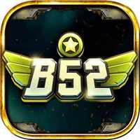 Nhà cái B52 CLUB