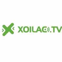 xoilacbdaart