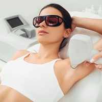 laser hair removal in riyadh