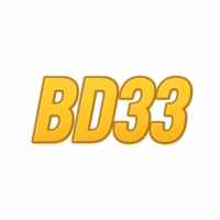 bd33metop