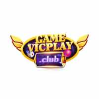 Game Vicplay
