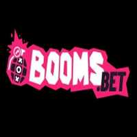 Boomsbet Nederland
