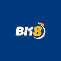 Nhà cái bk8 mobi - Thế giới casino trong bàn tay bạn