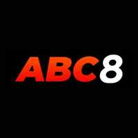 abc88feedback