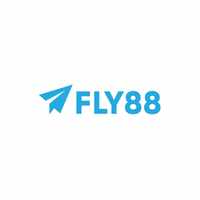qfly888com