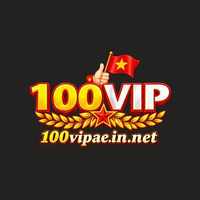 100VIP