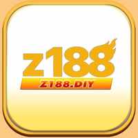 z188diy
