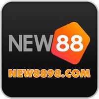 NEW88 – Nha Cai So 1
