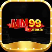 mm99monster