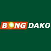 Bongdako – Soi Kèo Bóng Đá Chuẩn Xác