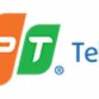 FPT Telecomvn