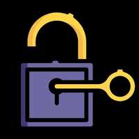 فتح اقفال ابواب الكويت