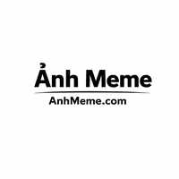 Anh Meme