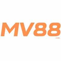 mlmv88com