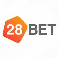 28betskin