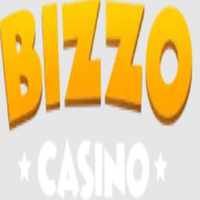 Bizzo Casino Australia
