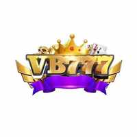 vb777 