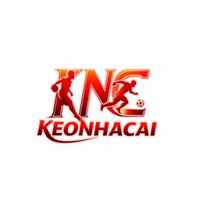keonhacai football