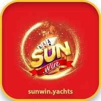 SunWin
