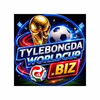 Tỷ Lệ Bóng Đá World Cup Biz
