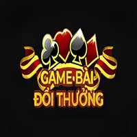 Game bài đổi thưởng