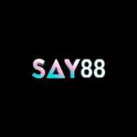 say88website