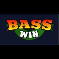 Basswin Casino