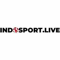 indosportlive