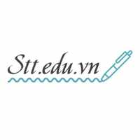 Stt Edu Vn