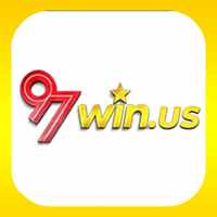 97winus