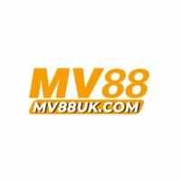 mv88ukcom