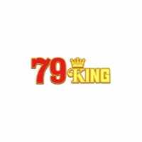 79KING