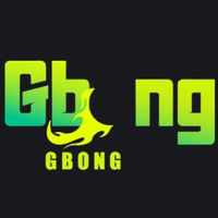 Gbong dev