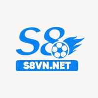 s8vnnet