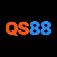 QS88
