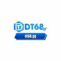 DT68