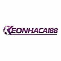 kèo nhà cái 88 – tỷ lệ kèo bóng đá