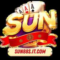 Sun88
