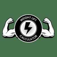 Weight Lift Calculator