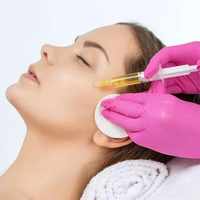 Glutathione injection in Riyadh
