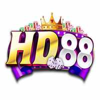 hd88nhacaiuytin