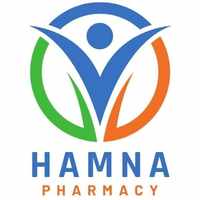 Hamna Pharmacy