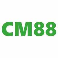 cm88team