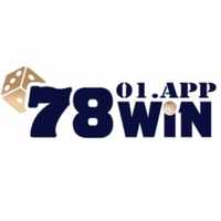 Website tai app 78WIN