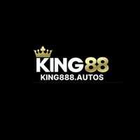 King888autos