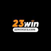 23WIN