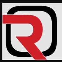 Office Republic