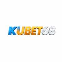 KUBET68