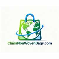 Non-woven Bags China